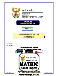 2008pp Agricultural  Management Practices Nov 2008 Afr.pdf